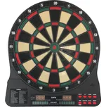XQmax Darts Sofia 7800050