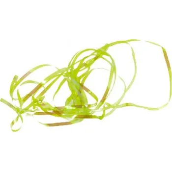 Hřbítková a tělíčková stuha Tommi-Fly Shiny Back & Body černo-modrá