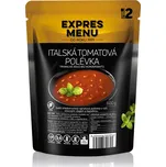 EXPRES MENU Italská tomatová polévka