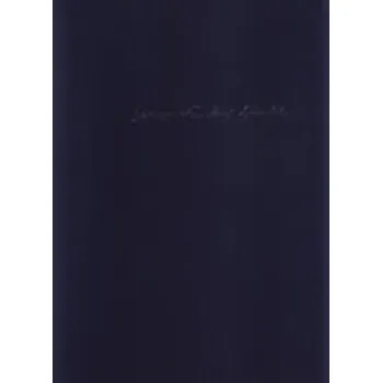 Varhanní koncerty II