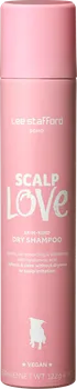 Šampon Lee Stafford Scalp Love suchý šampon 200 ml