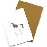 ePiPí Blahopřání - Som čarovný