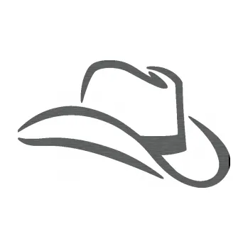 Samolepící dekorace Klobouk 002 pravá (62 - škrábaný titan) SAMOLEPKA NA AUTO, NÁLEPKA, FÓLIE, POLEP, TUNING, VLASTNÍ TEXT, TISK, AUTOSAMOLEPKY.cz, POLEPY, OBRÁZEK, LOGO, 3D STICKERS