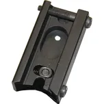 FOMEI OY6207 montáž pro kolimátor 21 mm