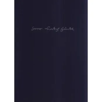 Hudebniny Varhanní koncerty I.