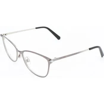 Brýlová obroučka Dámské dioptrické brýle Swarovski SK5246001