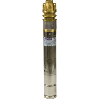 Čerpadlo SIGMONA Pumpa 3 SKM 100