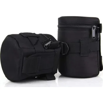 Pouzdro na objektiv 85x150mm (OBJ15)