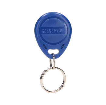 Orno EM OR-ZS-890 bezdotykový přívěsek