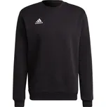 Pánská fotbalová mikina Entrada 22 M H57478 - Adidas 2 XL