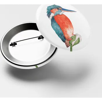 ePiPí Placka - Ledňáček