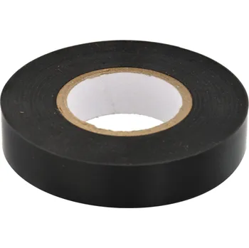 Izolační páska Geko Izolační páska 17mmx0,18mx26m G01380 1ks