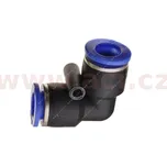 Spojka 90° 10 mm (5 ks), KZ S0010-4