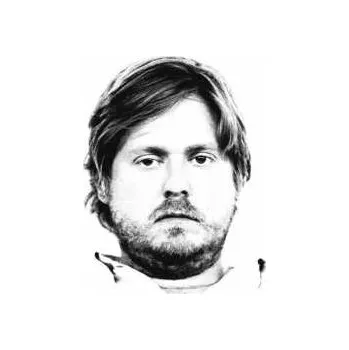 Zahraniční hudba LP Various: Music From The Comedy 2022