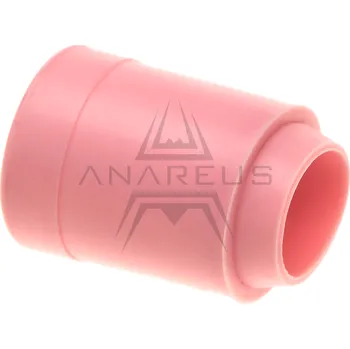 Maple Leaf ML AEG hop-up gumička HOT SHOT pro GBB hlavně, 75 shore - Růžová
