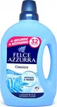 Felce Azzurra Classico prací gel 1,595 l