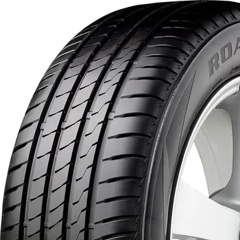 Letní osobní pneu Firestone Roadhawk 215/40 R18 89 Y XL FP