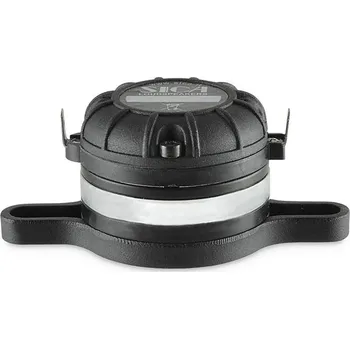 CD60.38/N92 SICA loudspeaker reproduktor