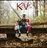 Watch My Moves - Kurt Vile, [CD]
