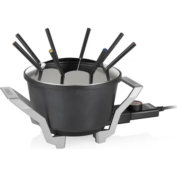 Fondue Princess 173100