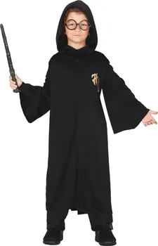 Karnevalový kostým Fiestas Guirca Dětský kostým Harry Potter 3-4 roky