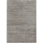 Ayyildiz Fluffy Shaggy 3500 béžový 80 x…