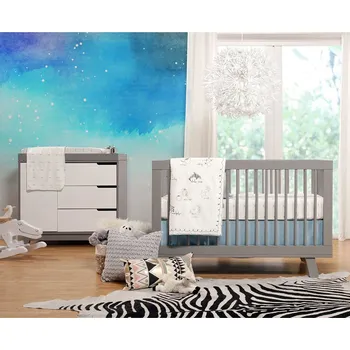 Tapeta Coloray Fototapeta Různé barvy nebe Samolepící Fototapeta Vliesová 250 x 250 cm coloraydecor-f-ss-350517116