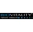 Biovitality