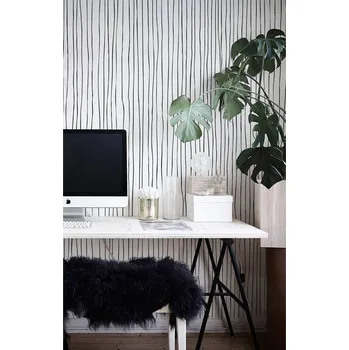 Tapeta Coloray Fototapeta Kymácející se liány Samolepící Fototapeta Vliesová 250 x 250 cm coloraydecor-f-ss-253472101