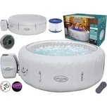 Bestway 60013 Lay-Z-Spa Paris