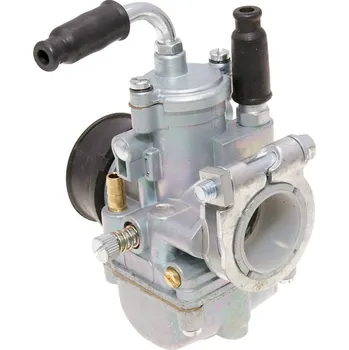 Naraku NK200.29 Motor pro motocykl Naraku NK200.29