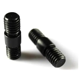 Závity pro 15mm M10 tyče (SP-15x)