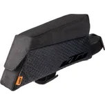 Brašna na rám KTM Top tube bag II Velikost: 200x50x85 black