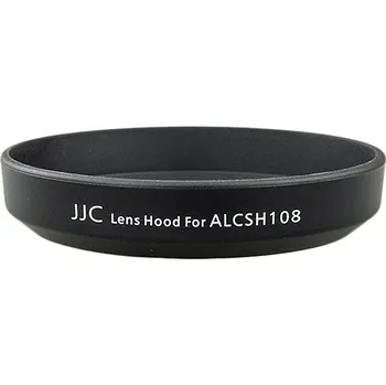 JJC sluneční clona ALC-SH108 (LH-108) Sony (JJC-LH-108-80)