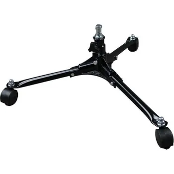 Stativ Stativ pro studiové světlo na kolečkách (SVE20)