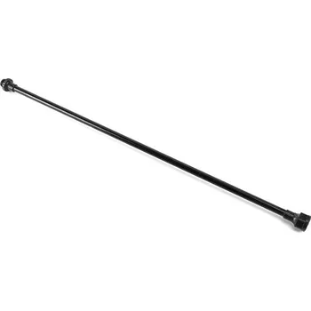 Postřikovač, náhradní tyč fiberglass vnější závit (TY1)