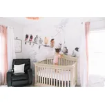 Coloray Fototapeta Ptačí konverzace Samolepící Fototapeta Vliesová 250 x 250 cm coloraydecor-f-as-68365798