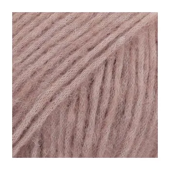 Volný čas DROPS Air Barva: Sléz uni 29 +doprava zdarma při nákupu nad 1990 Kč+dárek zdarma