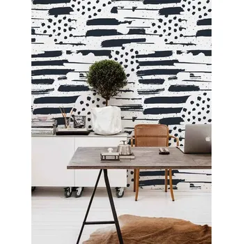 Tapeta Coloray Fototapeta Abstraktní obloha Samolepící Fototapeta Vliesová 250 x 250 cm coloraydecor-f-ss-538249525