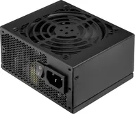 SilverStone ST45SF v 3.0