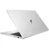 Notebook HP EliteBook 845 G8 (48R68EA)