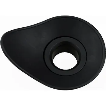 Hledáček JJC očnice 18mm EF, EB (EC-7) Canon (JJC-EC-7-126)