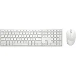 DELL KM5221W