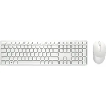 DELL KM5221W