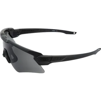 ochranné brýle Oakley SI M-Frame Alpha Array matné černé