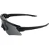 ochranné brýle Oakley SI M-Frame Alpha Array matné černé