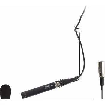 Mikrofon FCM804 Fonestar mikrofon