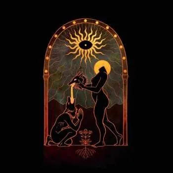 Zahraniční hudba CD/DVD The Nest: Her True Nature LTD | NUM | DIGI 2023 Numbered Lim.digipack + DVD W & Slipcase Limited Edition