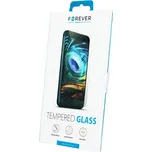 Forever ochranné sklo pro Huawei Nova…