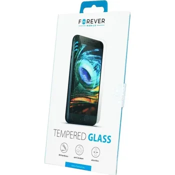 Forever ochranné sklo pro Huawei Nova 5T/Honor 20